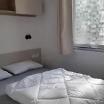 Mobilhome En Bord De Sur 4 étoiles *